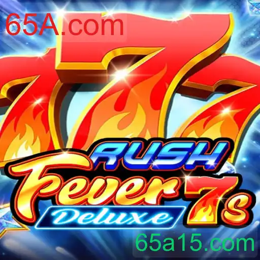 Explore o Universo Vibrante de RushFever7sDeluxe