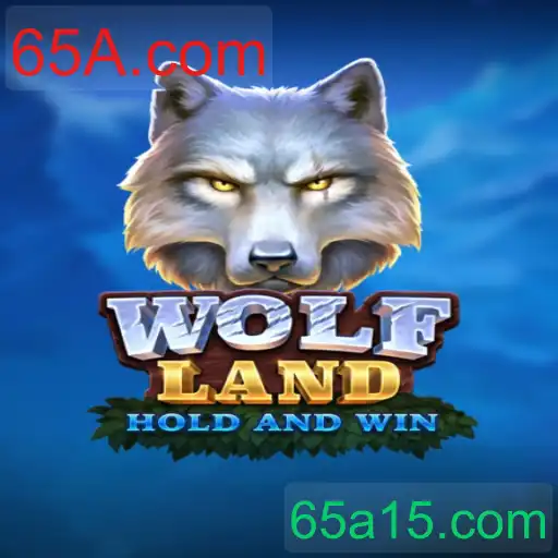 Explorando o Mundo de WolfLand: Um Jogo Revolucionário