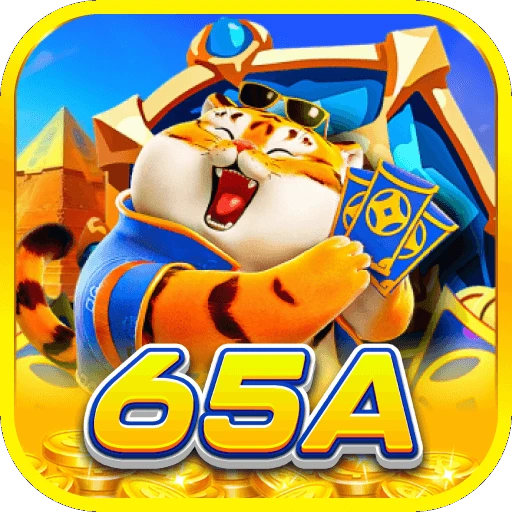 65A.com